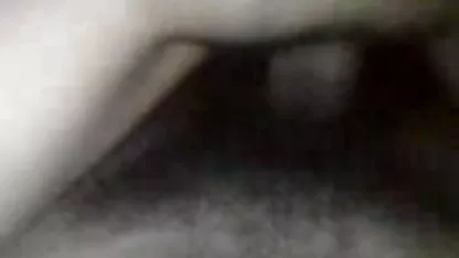 गोरा अपने लड़के को मौखिक सुख सेक्सी मूवी फुल हड हिंदी मे देता है