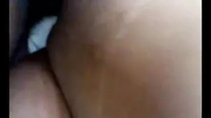 बोल्ड गंदी बातें करते हुए वे सेक्सी मूवी फुल सेक्सी उसकी गांड चोदते हैं
