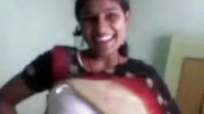 माँ फुल सेक्सी मूवी हिंदी में कोमपोलास अपने ही बेटे के साथ पति को धोखा देती है