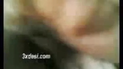 मरीना विस्कोनी अपने पैरों से एक सेक्सी फुल मूवी हिंदी वीडियो वेश्या बनाती है