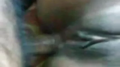 एक मैक्सिकन के हॉलीवुड फुल सेक्स फिल्म साथ केन्द्र वासना कमबख्त