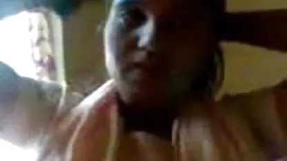 एमेच्योर पीओवी में उसे फुल सेक्सी मूवी वीडियो में गर्म पड़ोसी fucks