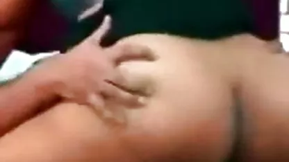 सलवा और लूसिया ने शॉवर में सेक्स हिंदी सेक्सी पिक्चर फुल मूवी वीडियो किया