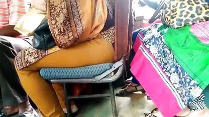 पोलवेज़ो ने बेंटा हिंदी में फुल सेक्स मूवी बेल्ज़ टैटू के साथ