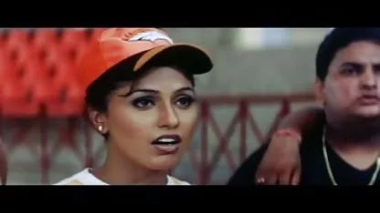 सुंदर आँखों के हिंदी वीडियो सेक्सी फुल मूवी साथ लड़की पिछवाड़े में गड़बड़