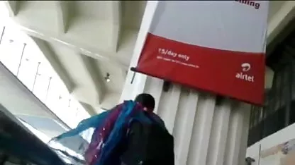निकोल एनिस्टन सेक्सी पिक्चर हिंदी फुल मूवी वेबकैम पर अपने लड़के के साथ बकवास करने के लिए हो जाता है