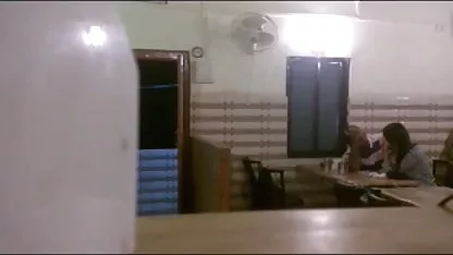पहली बार इस महिला ने एक काला सेक्स हिंदी फुल मूवी चुदाई की
