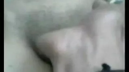 भाड़ में जाओ कैसे वकील है कि मुझे फुल सेक्स हिंदी मूवी तलाक लाता है ..
