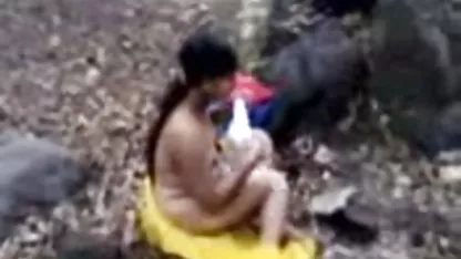 यह milf फूहड़ चाहता है कि उसका सेक्सी मूवी फुल हिंदी बेटा एक बार और सभी के लिए डर जाए!