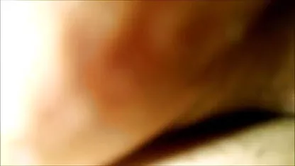 आपकी कुछ बड़ी आँखें हैं, हिंदी में सेक्सी वीडियो फुल मूवी लेकिन कुतिया का टुकड़ा चूसते रहें
