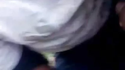 उस वाइस को न फुल सेक्सी मूवी हिंदी में देखें जो मेरी पत्नी का सबसे अच्छा दोस्त है।