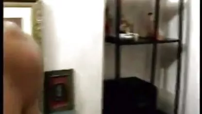 सामंथा संत अपने डिल्डो के साथ, हमेशा की तरह सींग वाले फुल मूवी सेक्सी पिक्चर ।।