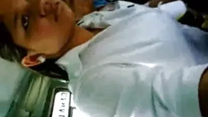 तो वह अपनी पत्नी फुल सेक्सी मूवी हिंदी में को अपने पड़ोसी के साथ, छिपे हुए कैमरे के साथ कमबख्त करता है!