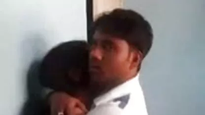 मेरे बेटे, मैं तुमसे वादा करता हूँ कि मैं तुम्हें मुर्गा का अच्छा भोजन बनाने जा रहा हिंदी सेक्सी वीडियो फुल मूवी हूँ!