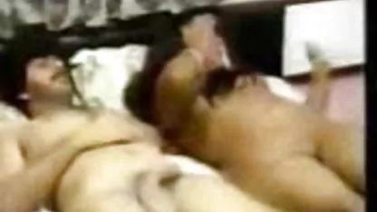 के रूप में सेक्सी फुल मूवी हिंदी वीडियो फीनिक्स मैरी अच्छा गधा मतिभ्रम के लिए नहीं