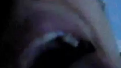 मेरी भाभी कमरे में आकर बोली, उसे मेरा लंड चाहिए .. फुल मूवी सेक्सी हिंदी