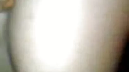 इस कार्यालय हिंदी सेक्सी फुल मूवी की बैठकें ऑर्गेसीज़ xxx में समाप्त होती हैं
