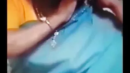 काला फुल सेक्सी मूवी वीडियो में यारा स्काई अपने ही देवर के साथ अपने पति को धोखा देती है