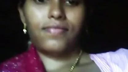 बहुत चिकना फुल हिंदी सेक्सी मूवी महिलाओं को जो इस खाल उधेड़नेवाला चूसना