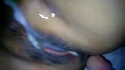 मेरा बेटा बिना सेक्सी फुल फिल्म किसी चेतावनी के पहुंचा और उसने मुझे अपनी प्रेमिका की चूत खाते हुए पकड़ लिया