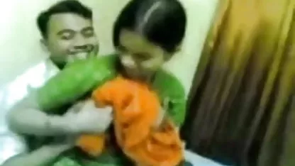 आपके युवा पड़ोसी फुल मूवी सेक्सी हिंदी ने इस परिपक्व को सींग का बना दिया