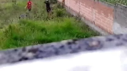 हनी, यह चुदाई का समय है फुल सेक्स हिंदी फिल्म