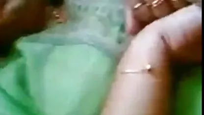 रिकार्डो की मां ऐसी ही हैं हिंदी सेक्सी पिक्चर फुल मूवी वीडियो
