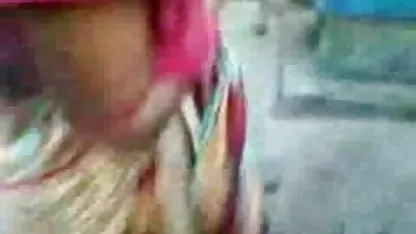 मैं और मेरी पत्नी एक बेटा सेक्सी फिल्म वीडियो फुल चाहते हैं