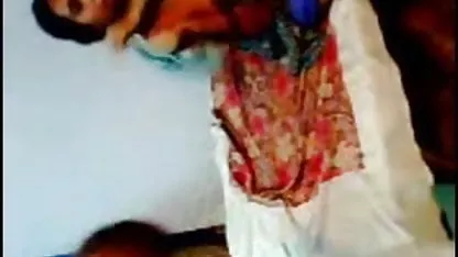 परिपक्व बालों वाली सींग का बना हुआ हिंदी में सेक्सी वीडियो फुल मूवी