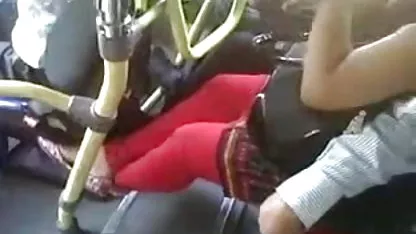 विकृत और खराब परिपक्व सेक्सी मूवी फुल हिंदी