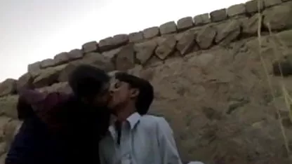 बस्टी जर्मन गड़बड़ में आस हिंदी में सेक्सी फुल मूवी