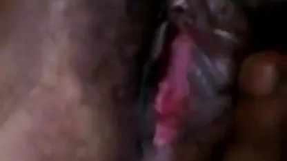 परिपक्व उसकी देखभाल करने वाले के फुल सेक्सी हिंदी मूवी साथ यौन संबंध