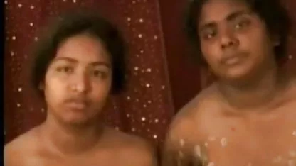 परिपक्व coquette उसे अंतरंगता दिखाता है सेक्सी पिक्चर फुल मूवी