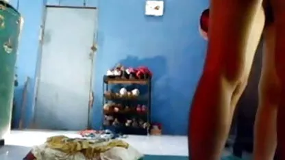 परिपक्व बड़े स्तन सींग डालता हिंदी सेक्सी फिल्म फुल है