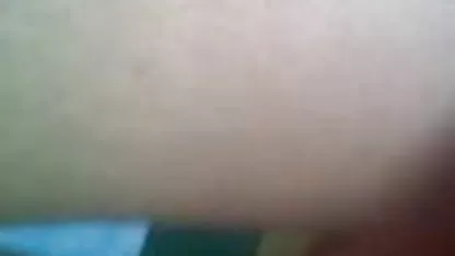अपनी उम्र के बावजूद वह अभी भी हिंदी में फुल सेक्स मूवी एक देवी हैं