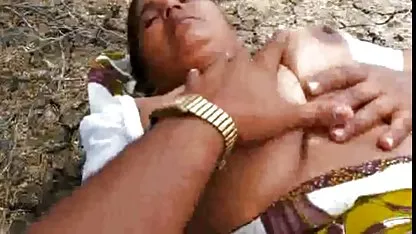 माँ उन्हें कमबख्त और अंक पकड़ती सेक्सी मूवी फुल हड हिंदी मे है