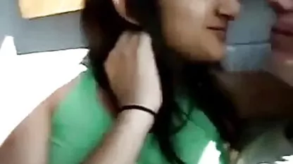 उसे दोस्त से ज्यादा होने सेक्सी मूवी फुल सेक्सी मूवी की जरूरत है