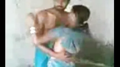 शादी फुल मूवी सेक्सी पिक्चर के सलाहकार सिर्फ देखो