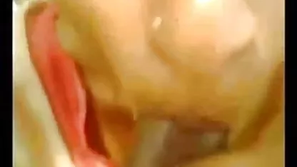 अपने सेक्सी फुल मूवी हिंदी वीडियो पति के साथ परिपक्व के घर वीडियो