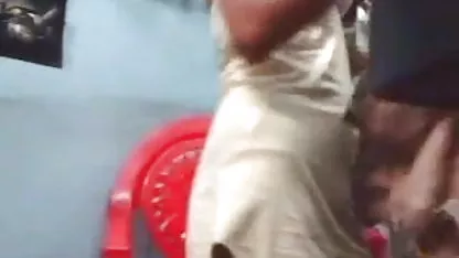 यह एक अनुमोदित को प्राप्त करने के लिए किया फुल मूवी वीडियो में सेक्सी जाता है