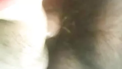 मैम, आपका पोता क्या हो सकता है सेक्सी मूवी फुल हड हिंदी मे