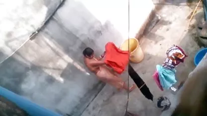 अपने पति की पीठ पीछे हिंदी में फुल सेक्स मूवी दुष्कर्म का फिल्मांकन किया