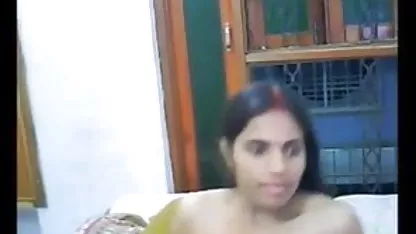 अकेले महसूस करने का फायदा उठाना सेक्सी वीडियो फुल मूवी हिंदी