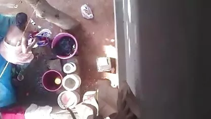 नौकरी का साक्षात्कार एकदम सेक्सी फिल्म फुल सेक्सी सही निकला