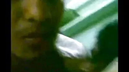 उसके सेक्सी फिल्म वीडियो फुल सचिव की कुतिया के साथ गुदा