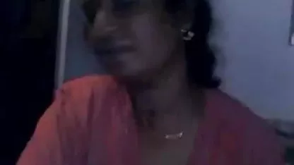 कार्रवाई में पसीना आ हिंदी में सेक्सी वीडियो फुल मूवी रहा है