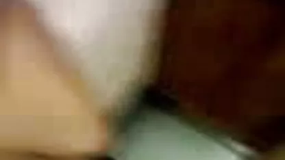 मुर्गा जिसके लिए इतने सारे सैनिक हॉलीवुड फुल सेक्स फिल्म लड़ते हैं