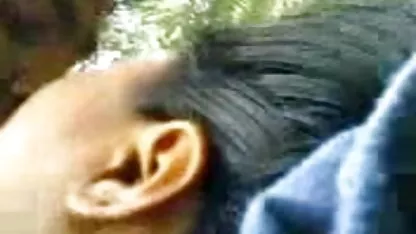 उसकी रसीली सेक्सी फुल मूवी वीडियो चूत से चचेरा भाई का सारा लंड गीला कर दिया