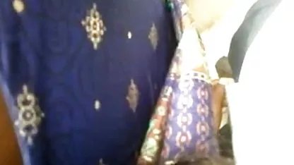 मैक्सिकन मोरोचा ने पैसे के सेक्सी फिल्म वीडियो फुल लिए सेक्स किया है