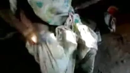 18 साल की लड़की को सड़क पर पकड़ा अश्लील हॉलीवुड फुल सेक्स फिल्म (स्पेनिश) रिकॉर्ड